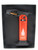 Scorch 7" X-Series 45° Mega Nero Full CNC Torch (Orange) 