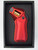5" Scorch X-Series Shock Torch (Red/Red)