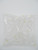 4" Thick Yellow Dot Incense Burners 20CT/Bag 