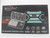 Weigh Max Armored Case RG-100g X .01g Green 