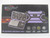 Weigh Max Armored Case RG-100g X .01g Purple 