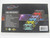 Weigh Max Armored Case RG-100g X .01g Purple 