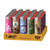 Dodgers Bic Lighter 50ct