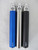 eGo-T 1100mah Battery 