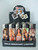 Electronic Refillable Lighter w/Sexy Girl #2 Design 50ct