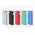 Yocan UNI Twist Variable Voltage 510 Battery Mod