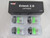 Yocan Evolve 2.0 Oil Pod Cartridge 4ct Pack