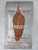 Fronto Leaf Master Cream 