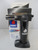 6" Newport Cigar Torch (Mirror Black)