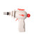 SPACEOUT Lightyear Torch White 