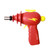 SPACEOUT Lightyear Torch Red 