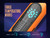LOOKAH FIREBEE 510 Vape Pen Battery 15ct Display 