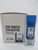 TAAT Smooth TWOS 2pk 20ct Display 