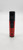 Scorch Torch 5" Double Flame Standing Pencil Matte Finish Torch 12ct Display 