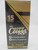 King Palm Crown Cookies 2ct Wraps 15pk Display 