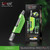 *NEW* LOOKAH Seahorse Pro Plus (Green) 