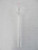 4" Thick Pink Dot Incense Burners 20CT/Bag