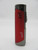 Scorch Torch 3.5" Triple Flame Two Tone Metallic Finish w/ Cigar Punch Torch 12ct Display 
