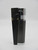 All-In-One Pipe Lighter 1ct