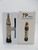 7Pipe Mini V2 Twisty Glass Blunt 