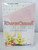 High Hemp Organic Blunt Wraps 25ct (Dutch Cream)