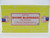 Nag Champa Divine Blessings 15g 12 Pack 