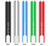 Yocan STIX 2.0 Vaporizer Battery 