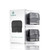 Suorin Reno Replacement Pods 2ct 