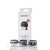  Smok Nord 2 Empty Replacement Pod 3ct 