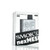  Smok NexMesh 30watt Pod System Starter Kit