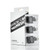  Smok NexMesh Replacement Pod 3ct 