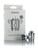  Smok TFV16 Triple Mesh Replacement Coil 3ct