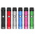 Yocan X Pod Concentrate Vaporizer Kit 