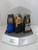 Scorch Torch 4.75" X-Series Force Mini Pencil Standing Torch 6ct Display 