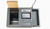 Powermatic III Electric Cigarette Making Machine 