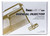 Powermatic I + Elite Cigarette Making Machine