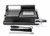 Powermatic I + Elite Cigarette Making Machine