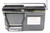 Powermatic I + Elite Cigarette Making Machine