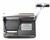 Powermatic I + Elite Cigarette Making Machine