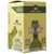 King Palm Mini Rolls 5pk 8ct Display