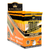 King Palm Mini Rolls Pine Drip 5pk 15ct Display