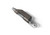 Lookah Seahorse PRO 2020 Best Wax Pen & Dab Pen "Back In Stock" 