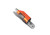 Lookah Seahorse PRO 2020 Best Wax Pen & Dab Pen "Back In Stock" 