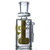 Diamond Glass Mint 14mm 90 degree Hammer Perc Ash Catcher