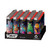 Bic Lighter Astrology Signs 50ct