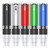 Yocan Rex 1400mah E-Nail Vaporizer Kit 