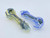 5" DICHERO TWISTED HEAD SPOON