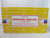 Nag Champa Spiritual Healing 15g 12 Pack