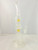 12" DOUBLE DECKER SHOWER PEC WATER PIPE