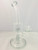 10" CHALIS PERC RIG 